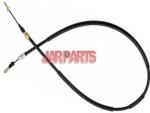 3414613 Brake Cable