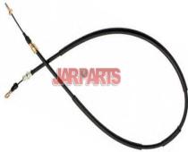 3414613 Brake Cable