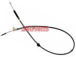 6819031 Brake Cable