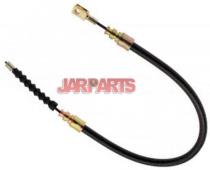 68190321 Brake Cable