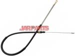 291609701G Brake Cable