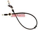 737026301 Clutch Cable