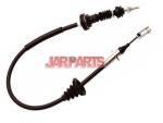 37214AA030 Clutch Cable