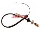 7700843206 Clutch Cable