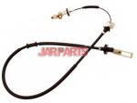 46448106 Clutch Cable