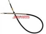 96121653 Brake Cable
