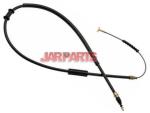 46401725 Brake Cable