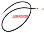 1472958080 Brake Cable