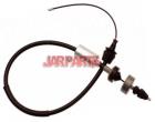 7701421960 Clutch Cable
