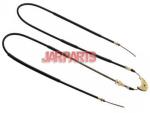 7127226 Brake Cable