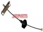 7030690 Brake Cable