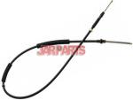 6854704 Brake Cable