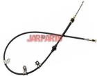 47560SH3013 Brake Cable