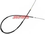 474597 Brake Cable