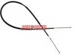 474598 Brake Cable