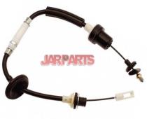 GVC5044 Clutch Cable