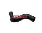 1657135180 Radiator Hose