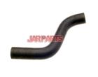 1657163020 Radiator Hose