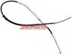 7773015 Brake Cable