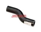 1657238080 Radiator Hose