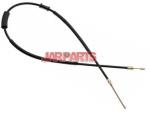 7747331 Brake Cable