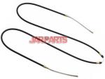 7169715 Brake Cable