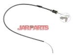 7701349422 Throttle Cable