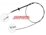 9044200385 Brake Cable