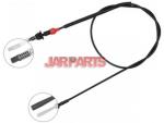 1032225 Throttle Cable
