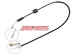 847060 Throttle Cable