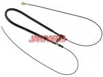 82464806 Brake Cable