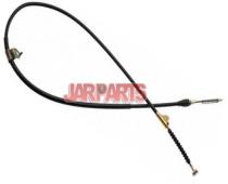 365309C005 Brake Cable