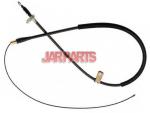 3653108G00 Brake Cable