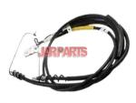4439345 Brake Cable