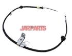 47510S10E01 Brake Cable