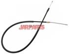 7700769840 Brake Cable