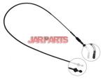 6596400 Throttle Cable