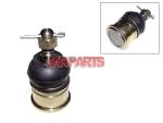 51220SM4013 Ball Joint