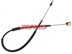 6025006423 Brake Cable