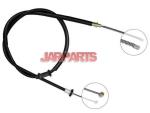 46847434 Brake Cable