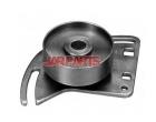 645376 Idler Pulley