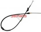 5440060B00 Brake Cable