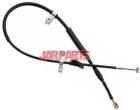 5440064B00 Brake Cable