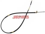 4643033041 Brake Cable