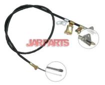4643052080 Brake Cable