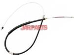 4642005735 Brake Cable