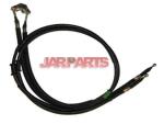 13157063 Brake Cable