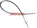 8D0609721H Brake Cable