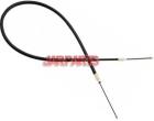 4745J8 Brake Cable