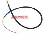 4745K3 Brake Cable